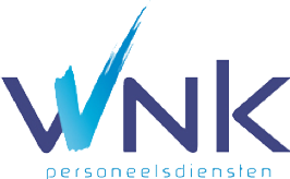 Logo WNK