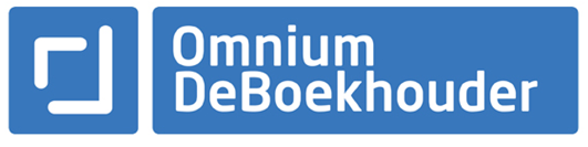 Logo omnium